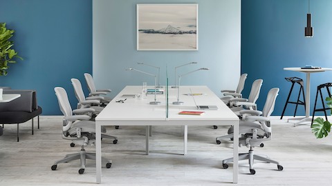 muebles para oficina